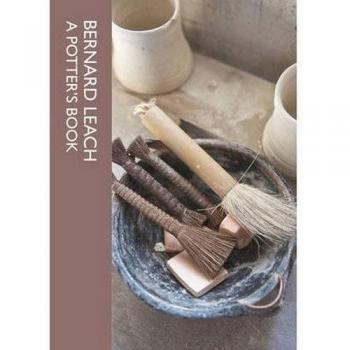 A Potter's Book
