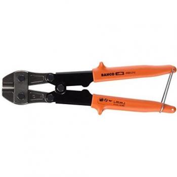 Bahco 4560-210 BH4560-210