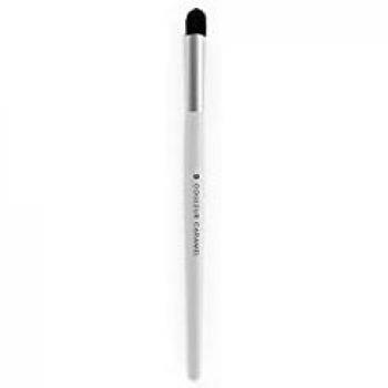 Corrector Pincel N9 Couleur Caramel