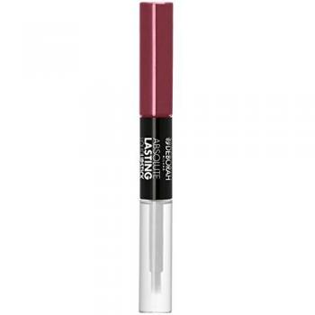 Deborah Milano Absolute Lasting Lipstick No. 07