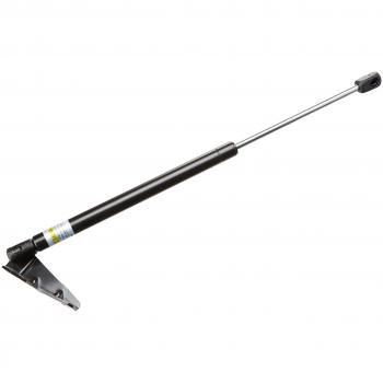 Amortiguador de maletero Lesjöfors 8126152, resorte de gas para maletero, compatible con diferentes modelos de vehículos, fácil instalación, alta resistencia y durabilidad