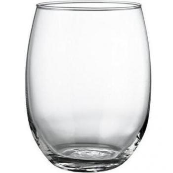 VINTIA - Vaso Ilusion Pack 3 Vintia 47 Cl