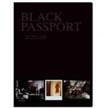 Black Passport