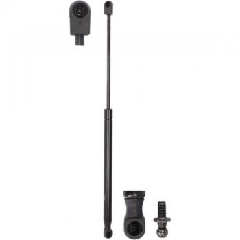 Muelle neumático para capó de motor FA KROSNO 23706