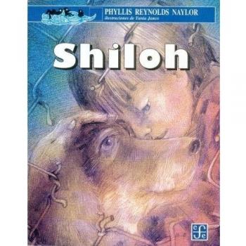 Shiloh