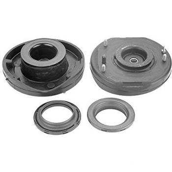 Copela de amortiguador FEBI BILSTEIN 10107