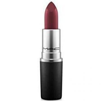 Mac Mac Lipstick Cremesheen Dare You By Mac 1 Unidad 100 g
