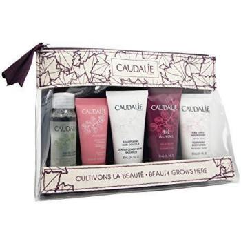 Neceser Verano - Caudalie