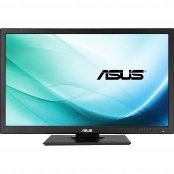 ASUS BE239QLB 23 Full HD IPS Mate Negro pantalla para PC - Monitor