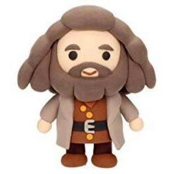 SD toys- Rubeus Hagrid Super Dough, Color