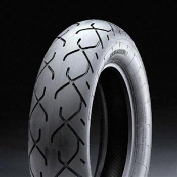 Gomme Heidenau K 65 110 80-18 M/C 60H TL per Moto