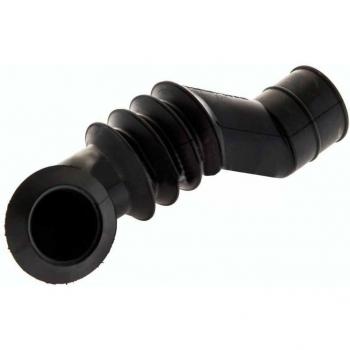 Goma Jabonera para Lavadora Samsung DC6210305 - Repuesto Compatible