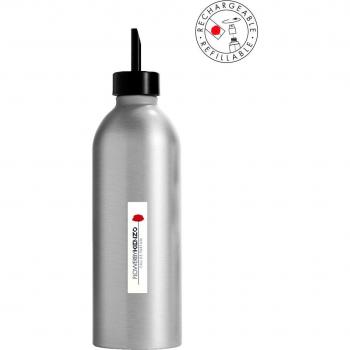 Flower by Kenzo Eau de Parfum Refill 200ml