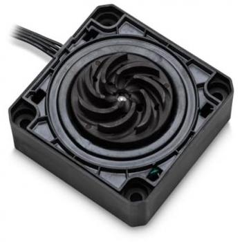 EK Water Blocks EK-Loop DDC 4.1 PWM Cooling Pump