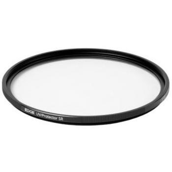 Irix Slim Edge UV Protector Filter 95mm