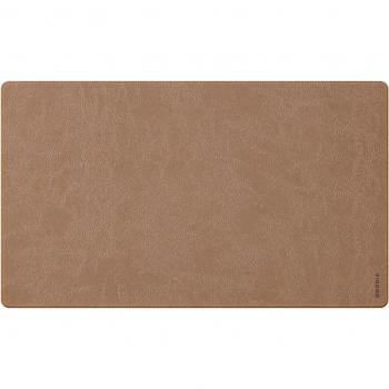 Vade flexible Rhodiarama - HomeOffice - Topo