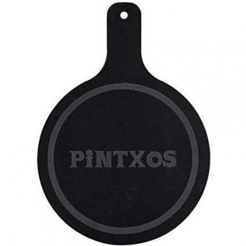 BANDEJA PINTXOS 20X28X0,5CM marca INDE