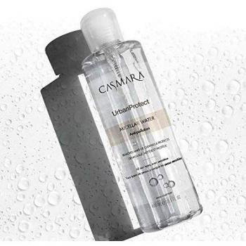 Casmara, Agua Micerar Urbanprotect 400ml