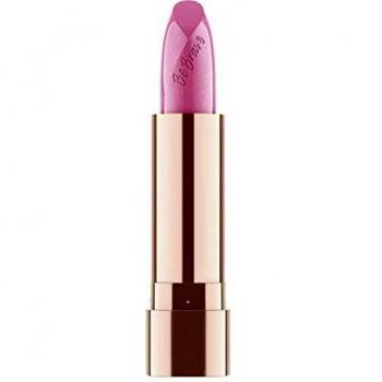 Catrice Cosmetics Power Plumping Gel Barra Labial 050