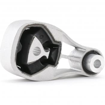 Soporte del motor FEBI BILSTEIN 32516