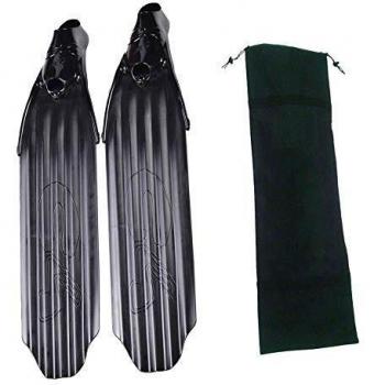 C4 Surfer 300 EU 40-41