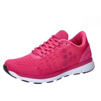 Craft V150 Engineered Women's Running Shoes