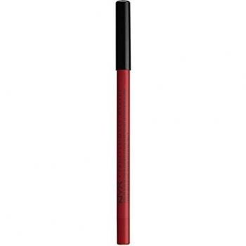 Nyx - Perfilador de labios slide on lip professional makeup