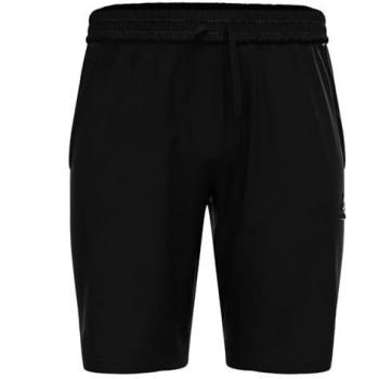 Odlo Men's Essential Wander Shorts Black 56