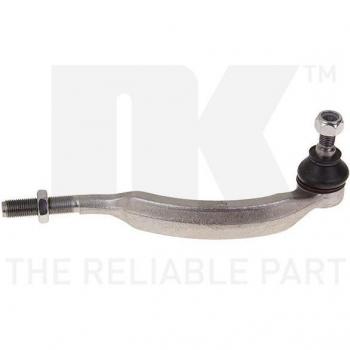 Rótula de dirección NK 5033747 - Tipo: Rótula de dirección, Características: Compatible con vehículos específicos, fabricación de alta calidad, diseño duradero, fácil instalación