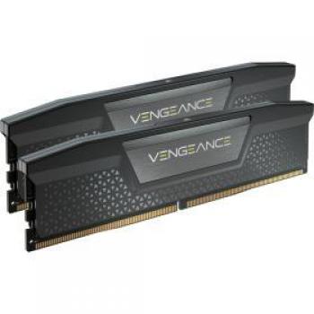 ADATA LANCER RGB módulo de memoria 16 GB 1 x 16 GB DDR5 6400 MHz