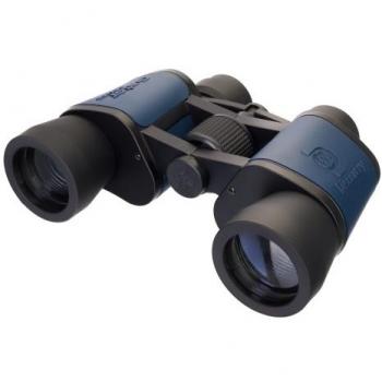 Prismáticos Levenhuk Discovery Gator 8x40 Color Negro