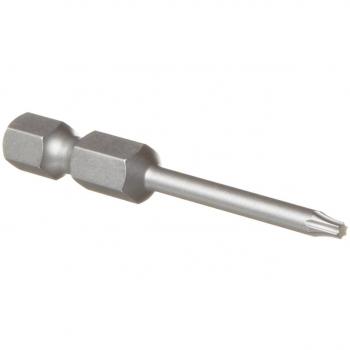 PUNTA TORX TX7X50 14 8674 WERA