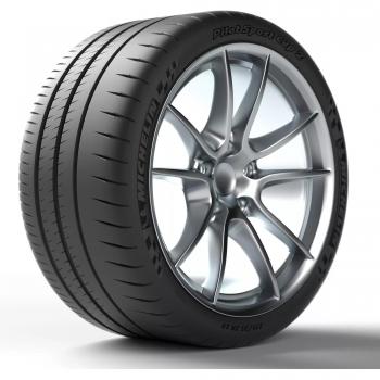 Michelin Pilot Sport Cup 2 (245/35 ZR20 95Y XL Connect, LTS)