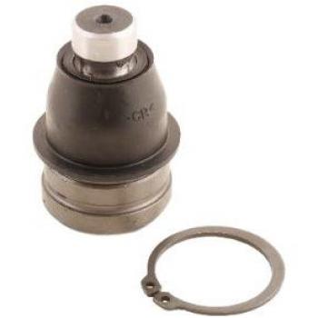 JAPANPARTS Rótula de suspensión control arm ball joint BJ-528