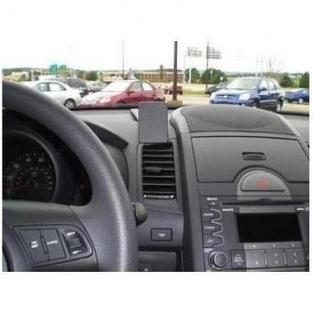 Brodit ProClip 854370 Kit de Coche Montaje Central