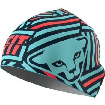 Gorro Dynafit Performance 2 para Esquí de Montaña - Talla 58, Color Azul