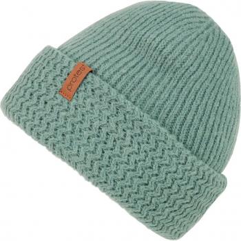 Gorro de mujer Prtmarela Protest