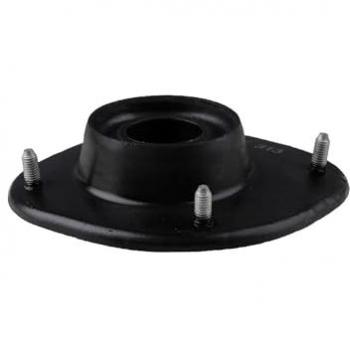 Copela de Amortiguador BILSTEIN 12-263585 - Soporte para Eje Delantero Derecho, Piezas de Servicio B1