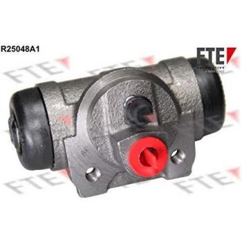 FTE R25048A1 Cilindro de freno de rueda