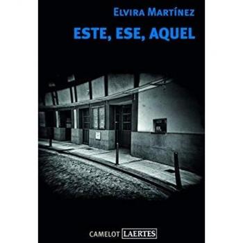 Este, Ese, Aquel