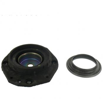 SKF VKDA 35306 Kit de suspensión, embalaje individual