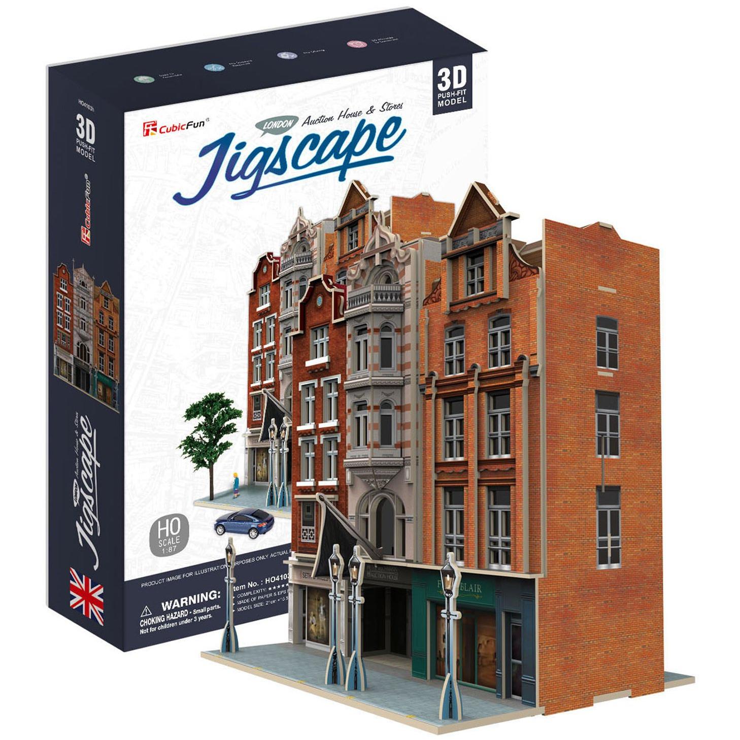 Imagen Principal