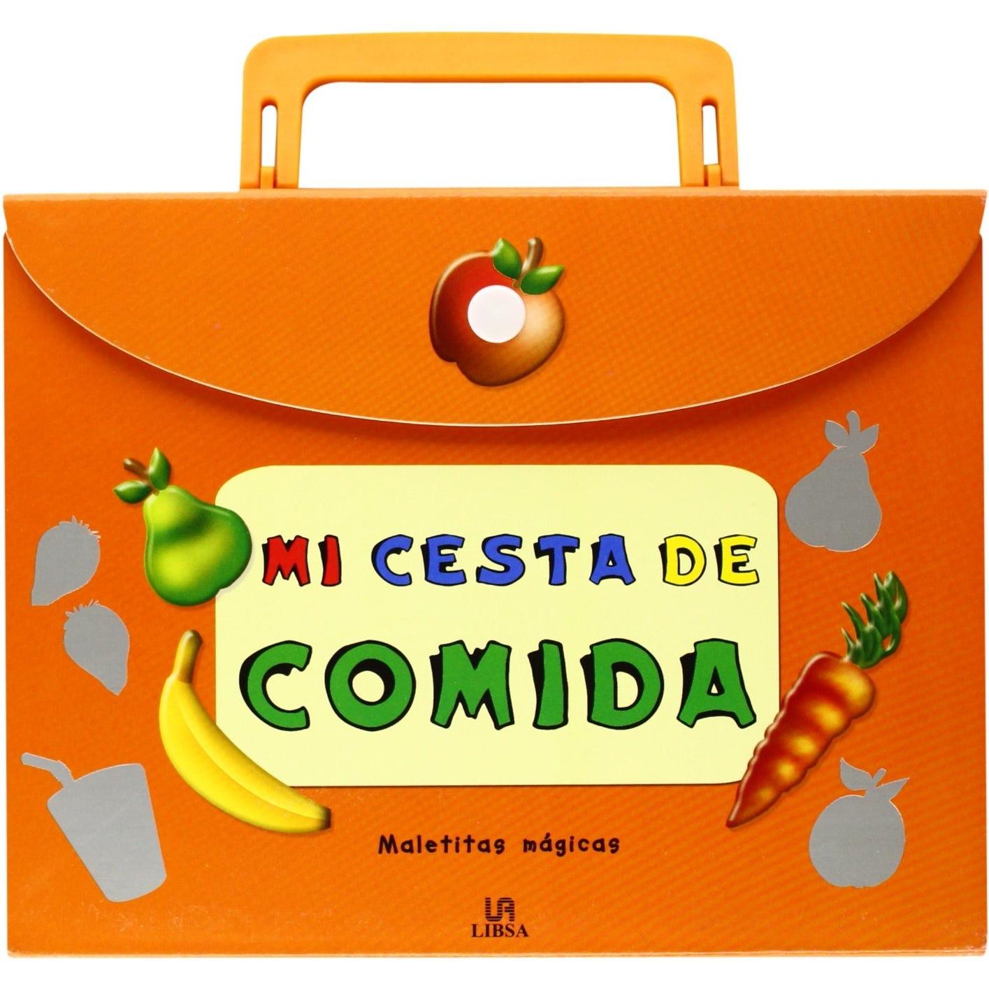 Imagen Principal