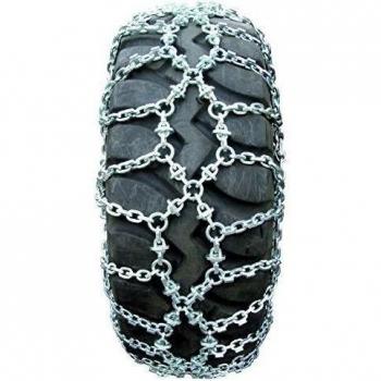 Lampa 16223 Pro-Traction Plus Cadenas de nieve Talla 33,0