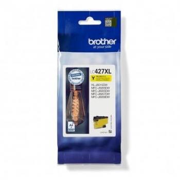 Cartucho de Tinta Epson T243140 Negro XL de Alta Capacidad para Impresoras Epson XP-750