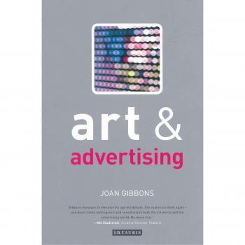 Art and Advertising