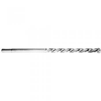 DEWALT DT6606-QZ - Broca para piedra 6x200mm