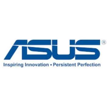 Monitor ASUS VZ279HG 27 IPS Full HD 120Hz 1ms Adaptive Sync Eye Care