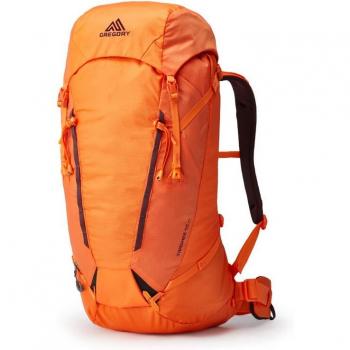 Mochila de alpinismo Gregory Targhee FT 35 M/L