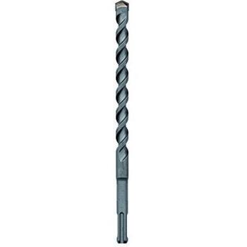Heller - Broca martillo prefix sds-plus diámetro 20 450mm